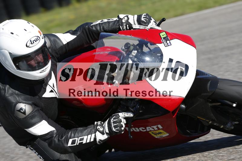 /56 02.10.2025 Speer Racing ADR/Classic/5